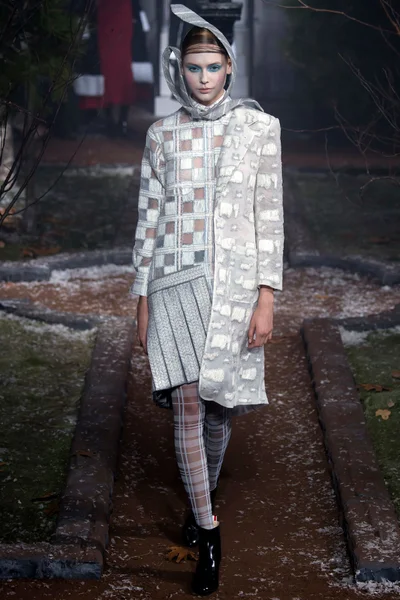 Look 26